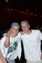 Thumbs/tn_Jeugddisco White Edition 246.jpg